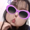 thtrangg_menn