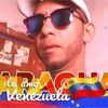 freddy.rodriguez388