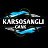 karsosangli_gank24