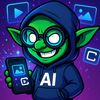 templategoblinai