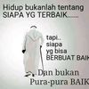 ahmadcsl