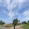 xettrirajesh04