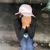 lianxyy_