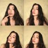exol_saranghaja5