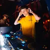 dj_julo