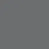 aniaa.w.62