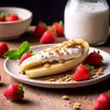 comida1de1banana