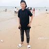 yanxz_69