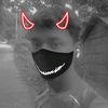 user4856766659127