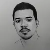alexandre.brito65