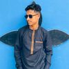 sheikh.emon05