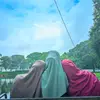 rifa.tinat4