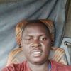 me.is.me.247