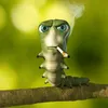 struabobra