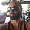 spyros.m0