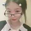 hai.ta.nii