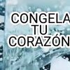 richar.cabrera12