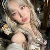 kpop_spoilersss