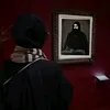 zoom_171