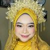 dafinawedding