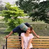 aungzaw.htet33