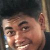 jomespukahonline
