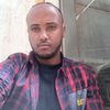 user1804286162132