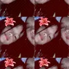justine.littlekyrie34
