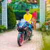 arif__79