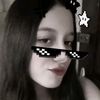 anisa_straykids