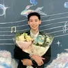 ngduyloii2107