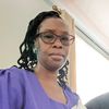 carongetich035