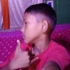 padlan.maulanams