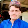 abdullah.khan62043