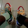 lil_lamela