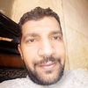 user28279639454758