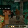 pvp_leopron90