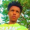 user8810383339277