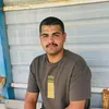 ali.eyad82