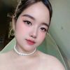 phyo.phyo5732