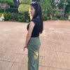 biw_11122550