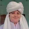 its.shezy8