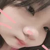 ntt101412