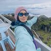 lis.hiking