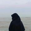 zhmn_aa