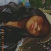 chira75744
