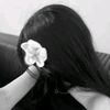 marah.hani7