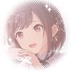ritsuneeh