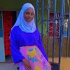fatoumatasaho42