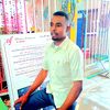 babikir.hamad.alm